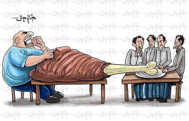 Глубокие изображения: картинки, которые заставляют задуматься