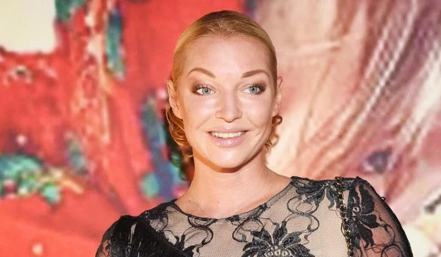 Неожиданный опыт: фанат о своем визите на шоу Анастасии Волочковой