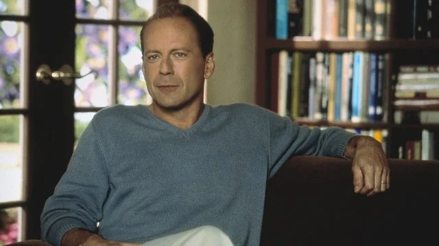 Состояние Брюса Уиллиса ухудшается: актер теряет контроль над мимикой