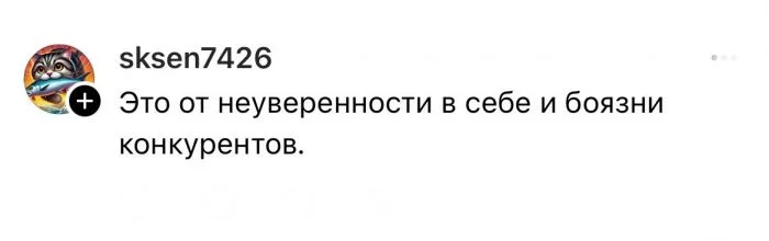 Почему мужчины на свиданиях задают вопрос: «Как давно у тебя был с%кс?»