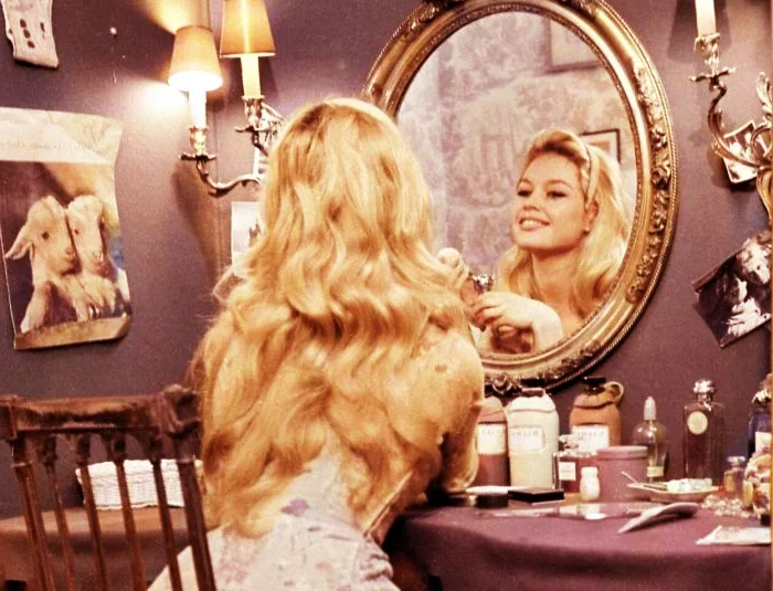 Известные личности ХХ века: уникальная фотоподборка