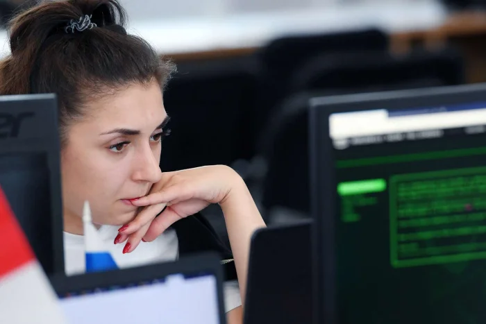 Тихо принятый указ: с 12 сентября изменятся правила расчёта зарплат, отпускных и отгулов