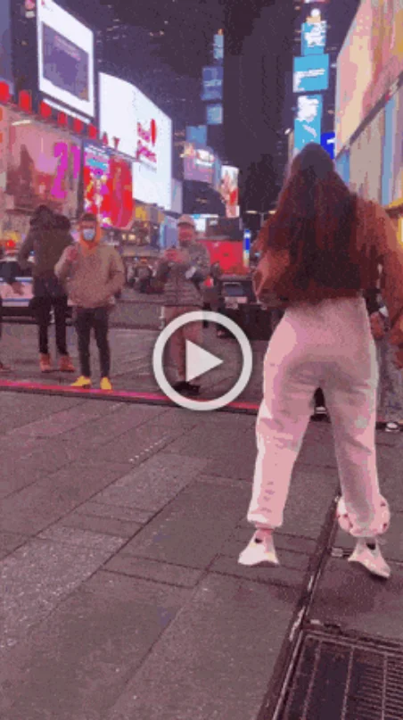 Просто гифки, всякие и разные