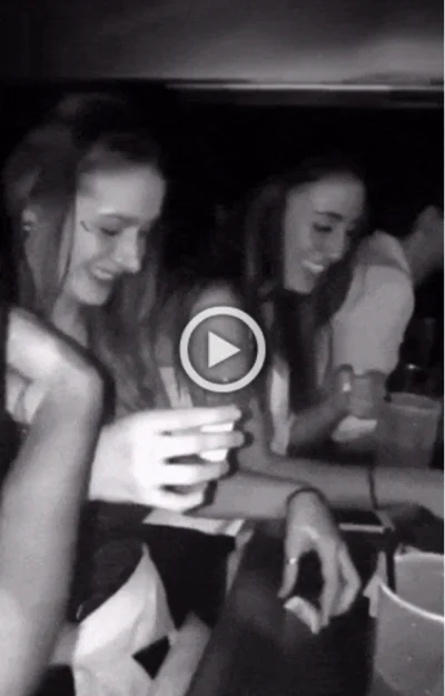 Просто гифки, всякие и разные