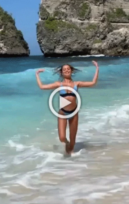 Просто гифки, всякие и разные