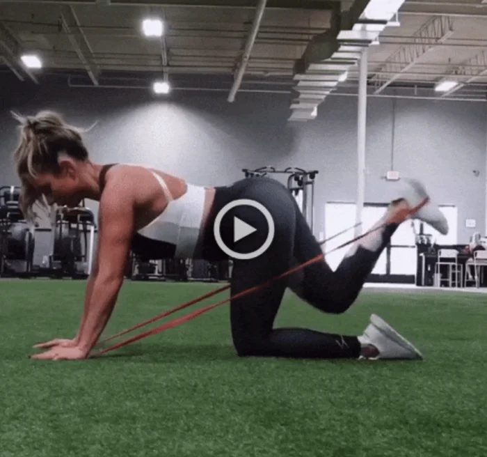 Просто гифки, всякие и разные