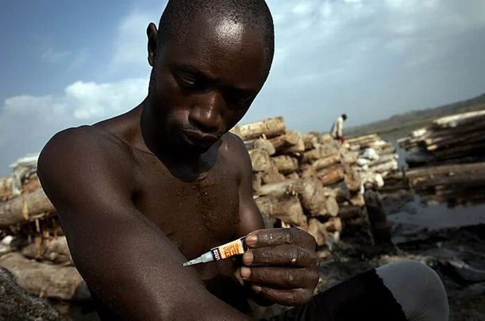 Профессии, которые могут стать преградой для серьёзных отношений – что вы думаете?