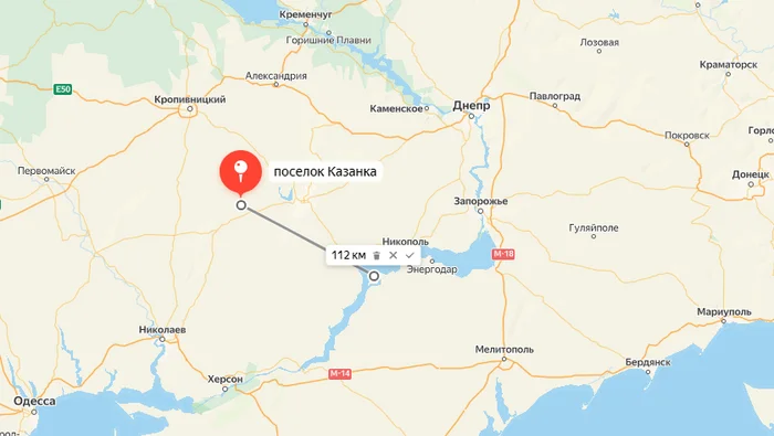 Южмаш в Днепропетровске: стратегический объект в 100 км от фронта