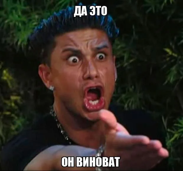 Ракетная атака по Израилю со стороны Ирана