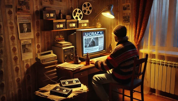 Последние новости 02.10.24 (ночь-вечер)