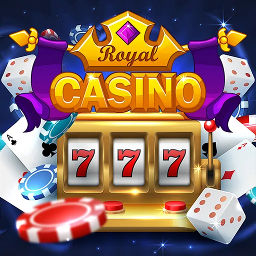Royal Casino: Ваш идеальный путь к азартным развлечениям и выигрышам