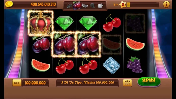 Royal Casino: Ваш идеальный путь к азартным развлечениям и выигрышам