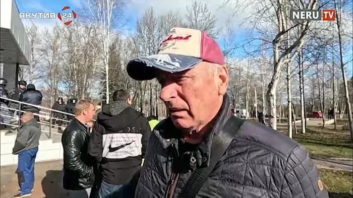 В Чульмане стая собак напала на 12-летнюю девочку, её состояние критическое