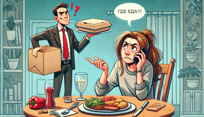 Лучший партнёр для брака – опытный юрист