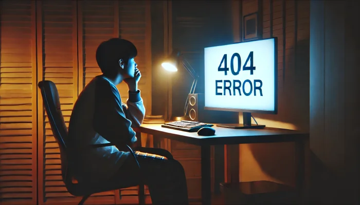 Забавный факт!