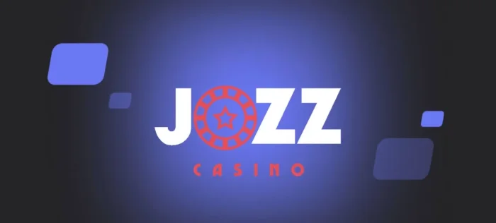 Jozz Casino: Лучшее место для азартных игр онлайн