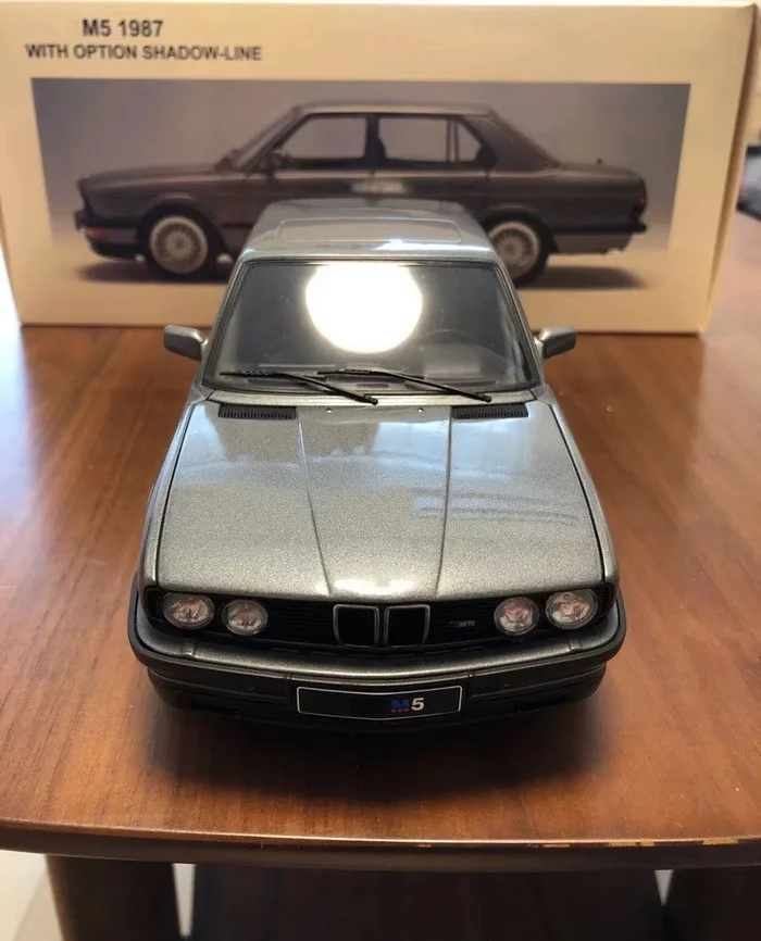 Самые дорогие игрушечные машинки