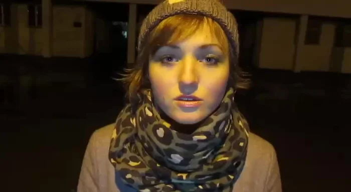 Как же хорошо дышалось?!