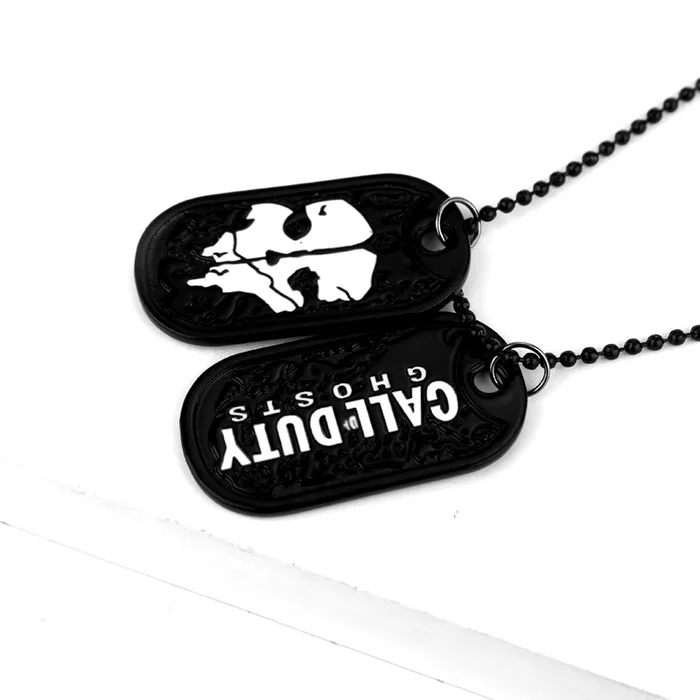 Жетоны из различных игр