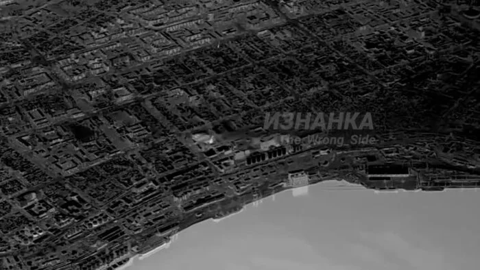 «Искандеры» нанесли пять ударов по бронетанковому заводу в Николаеве