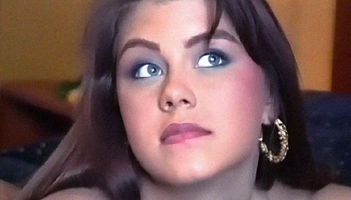 Порно кино в России: от первых шагов в 90-х до современных трендов и популярных порноактрис