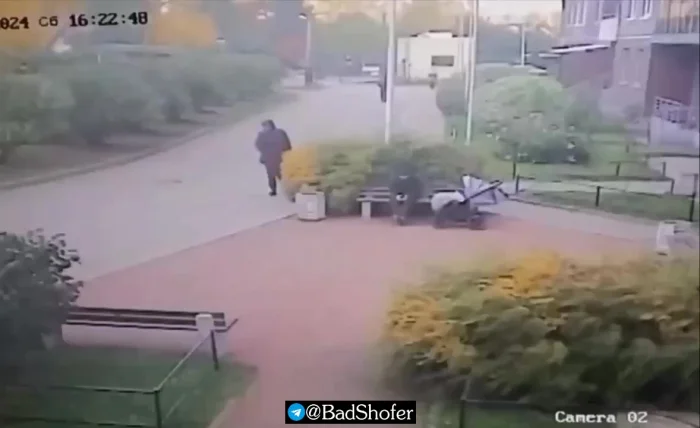 Едва не стало фатальным