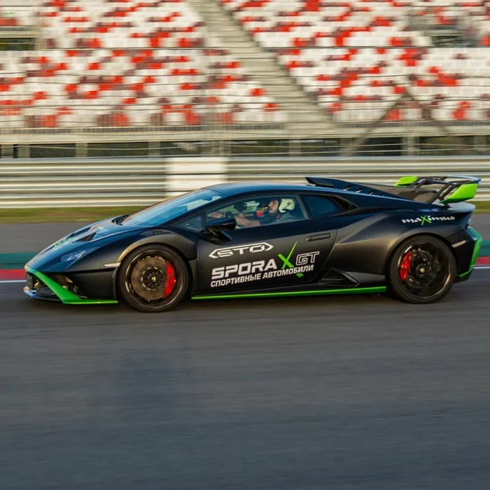 Интересные подарочные сертификаты