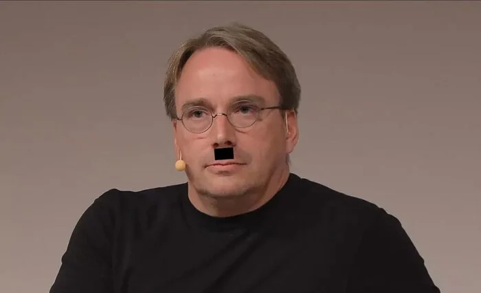 Open Source закрыт для русских? 11 мэйнтейнеров из РФ исключены из проекта Linux