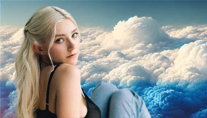 Горячие аккаунты русских девушек на OnlyFans: кто лидирует в 2024 году?