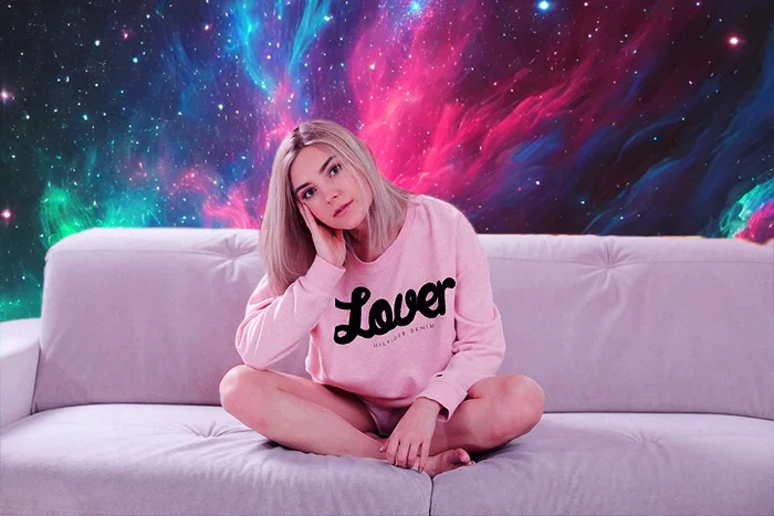 Топ-10 порноактрис из России с наибольшим числом подписчиков в 2024 году: Звезды порно кино из РФ