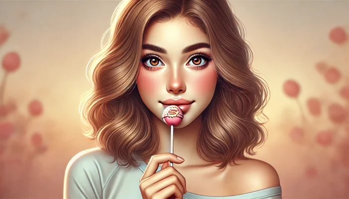 Как разжечь страсть: топ горячих фраз, чтобы возбудить вторую половинку (девушку)