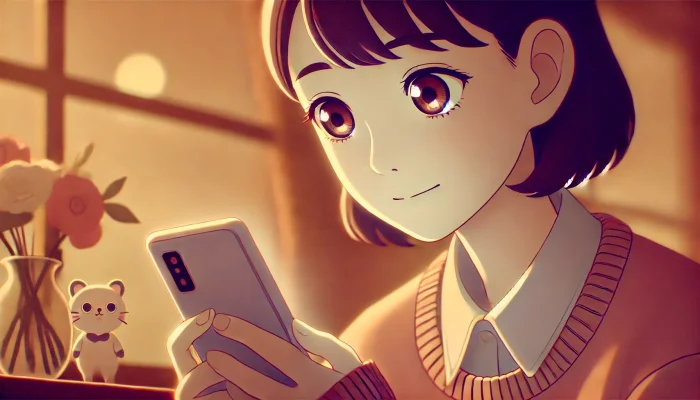 Как разжечь страсть: топ горячих фраз, чтобы возбудить вторую половинку (девушку)