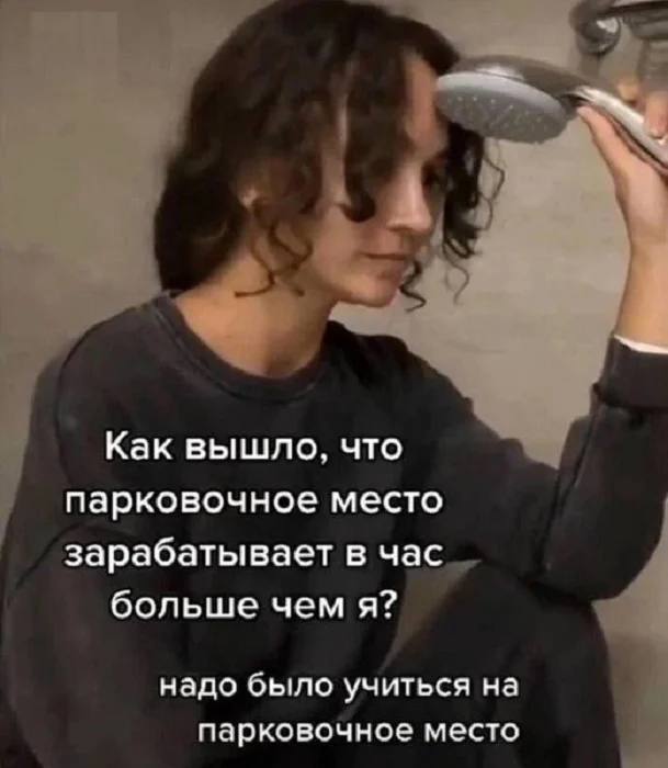 Картинки с надписями и без