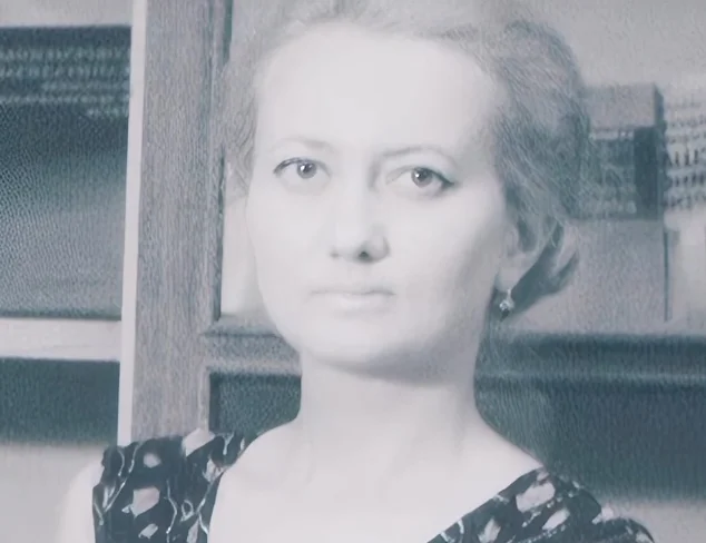 Неожиданный случай в СССР: чернокожий ребёнок и ссора родителей в 1971 году