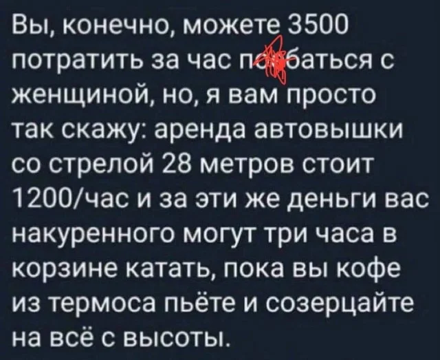 Актуальные прикольные картинки