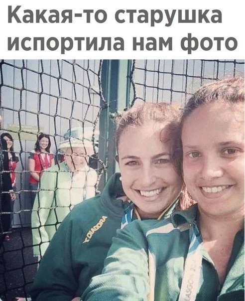 Классические баяны: Прикольные картинки 1