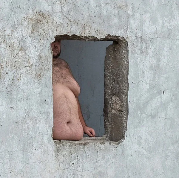 Осенняя хандра? Держите прикольные баяны!