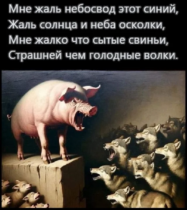 Картинки разные с надписями и без