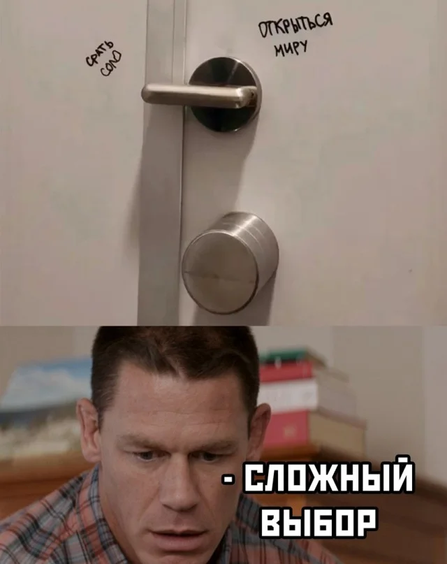 Новые прикольные картинки