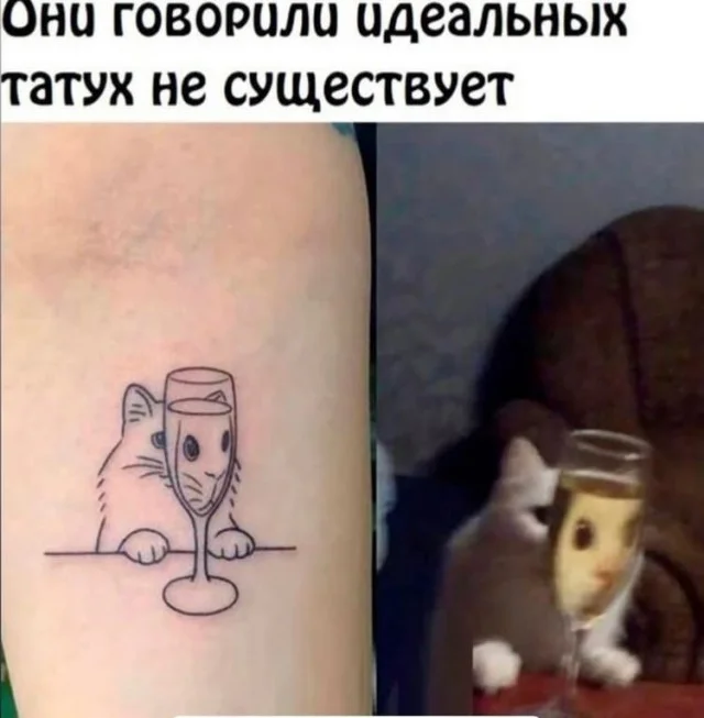 Новые прикольные картинки