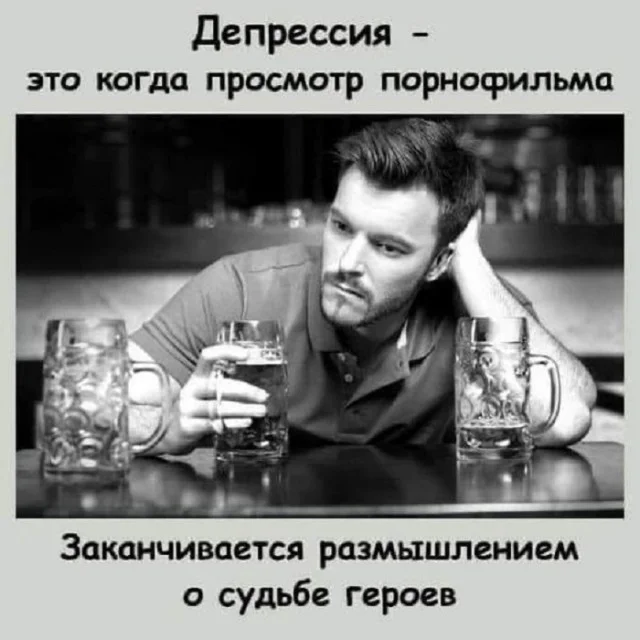 Картинки с надписями