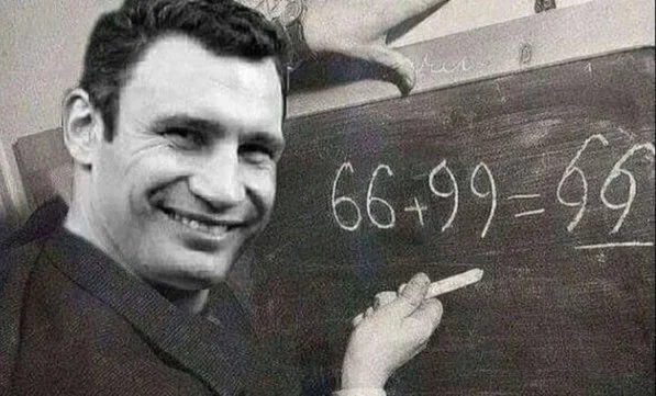 Исторические фотографии и цитаты великих людей