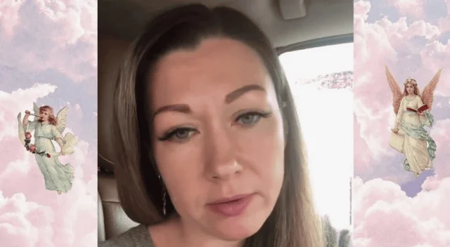 Как женщины умело «отжимают» недвижимость