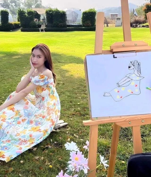 Что за ВТФ: Картинки из разряда "чё тут происходит?"