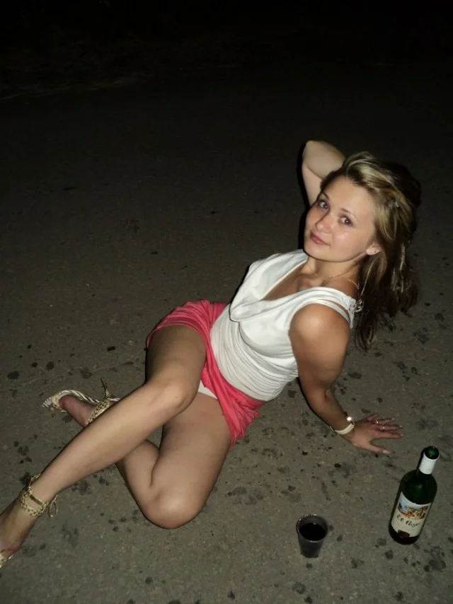 Девчонки и девушки