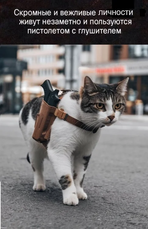 Картинки разные с надписями