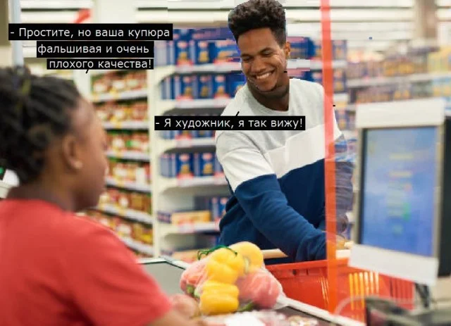 Картинки разные с надписями