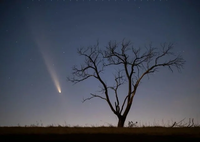 ФотоВинегрет
