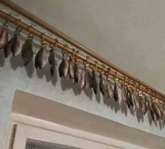 Картинки улыбашки