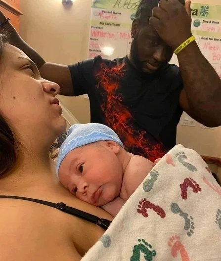 Весёлые картинки